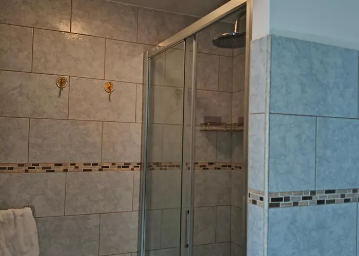 Apartment Zefira In